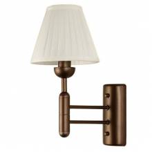 Бра Avangard Favourite 2953-1W Бра Avangard Favourite 2953-1W