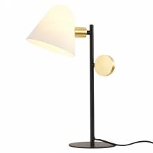 Настольная лампа Statera Favourite 3045-1T