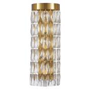 Бра MAGNITUDO Favourite 4090-3W