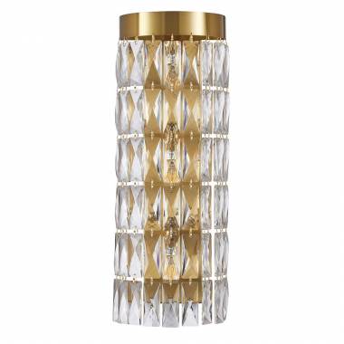 Бра Favourite(MAGNITUDO) 4090-3W