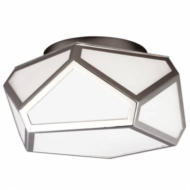 Светильник Feiss FE/DIAMOND/F