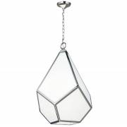 Светильник DIAMOND Feiss FE/DIAMOND/P/L