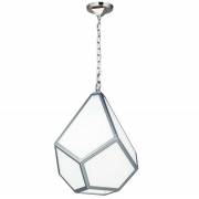 Светильник DIAMOND Feiss FE/DIAMOND/P/M