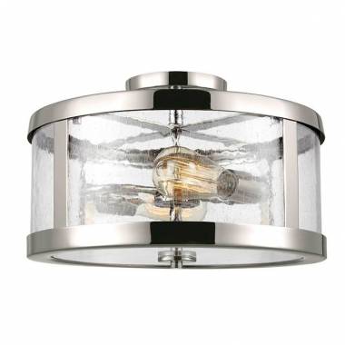 Люстра Feiss(HARROW) FE-HARROW-SF