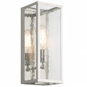 Бра HARROW Feiss FE/HARROW1