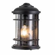  LIGHTHOUSE Feiss FE-LIGHTHOUSE-7-BLK