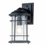  LIGHTHOUSE Feiss FE-LIGHTHOUSE2-M-BLK