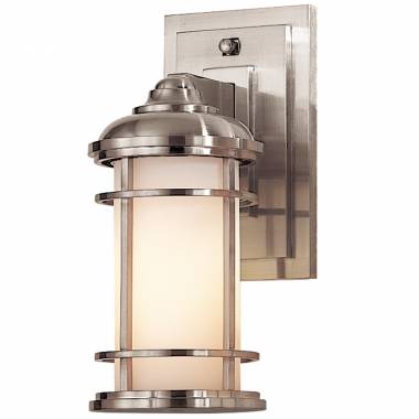 Уличный светильник Feiss FE/LIGHTHOUSE2/S LIGHTHOUSE