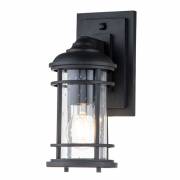  LIGHTHOUSE Feiss FE-LIGHTHOUSE2-S-BLK