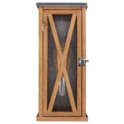  LUMIERE Feiss FE/LUMIERE/S1OAK
