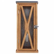  LUMIERE Feiss FE/LUMIERE/S1OAK