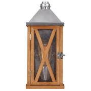  LUMIERE Feiss FE/LUMIERE/S2OAK