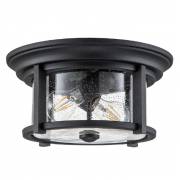  MERRILL Feiss FE-MERRILL-F-BLK