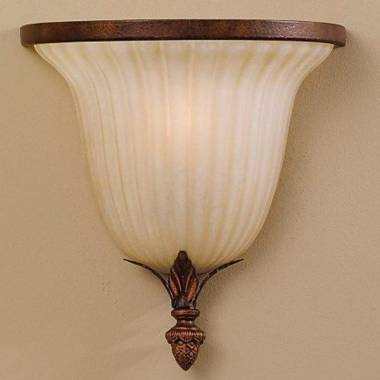 Бра Feiss FE/SONOMAVAL/WU