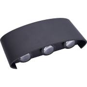  DH102 Feron 06310