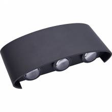  DH102 Feron 06310