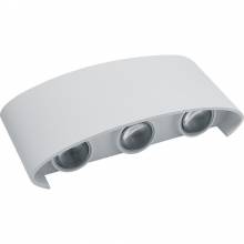  DH101 Feron 06311