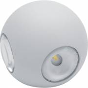  DH102 Feron 06313