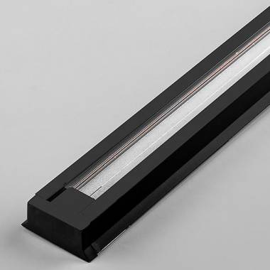 Однофазная шина Feron(CAB1003) 10340