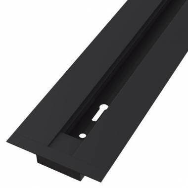 Однофазная шина Feron(CAB1004) 10356