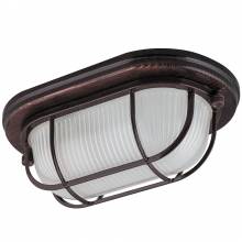  НБО 04-60-022 Feron 11576