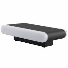  DH010 Feron 11864