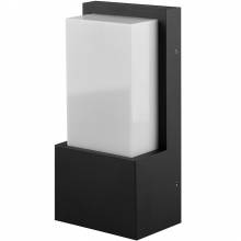  DH0601 Feron 11874