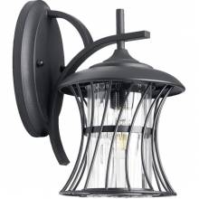  PL520 Feron 11888