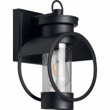  PL530 Feron 11889