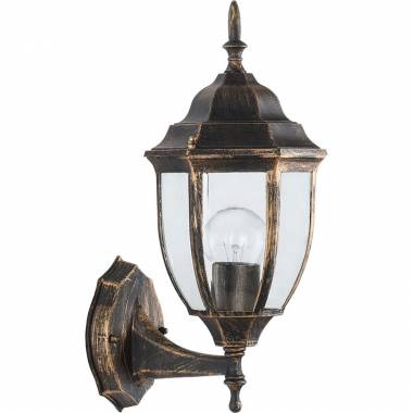 Уличный светильник Feron(PL6001) 11893