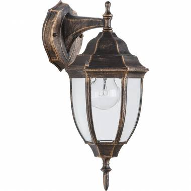 Уличный светильник Feron(PL6002) 11894