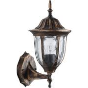  PL6301 Feron 11897