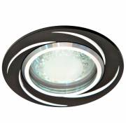 Точечный светильник GS-M362 Feron 18849 Точечный светильник GS-M362 Feron 18849