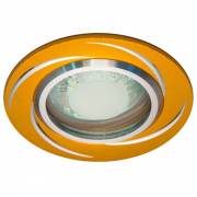 Точечный светильник GS-M362 Feron 18898 Точечный светильник GS-M362 Feron 18898