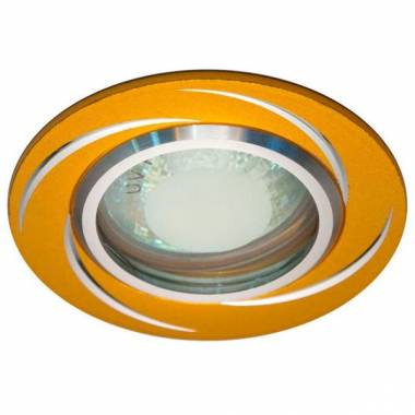 Точечный светильник Feron(GS-M362) 18898