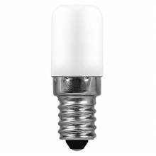  LB-10 Feron 25295