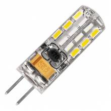  LB-420 Feron 25448