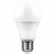  LB-92 Feron 25457