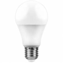  LB-92 Feron 25457