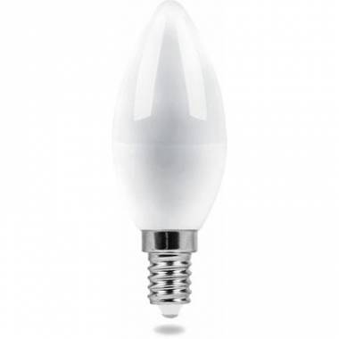 Светодиодная лампа Feron 25475 LB-97