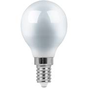  LB-95 Feron 25478