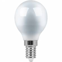  LB-95 Feron 25478
