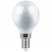  LB-95 Feron 25479
