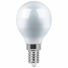  LB-95 Feron 25479