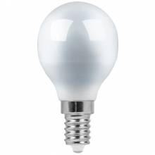  LB-95 Feron 25480