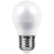  LB-95 Feron 25481