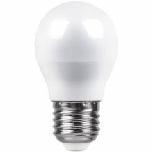  LB-95 Feron 25481