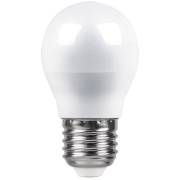  LB-95 Feron 25482