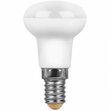  LB-439 Feron 25516