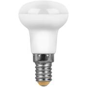  LB-439 Feron 25517